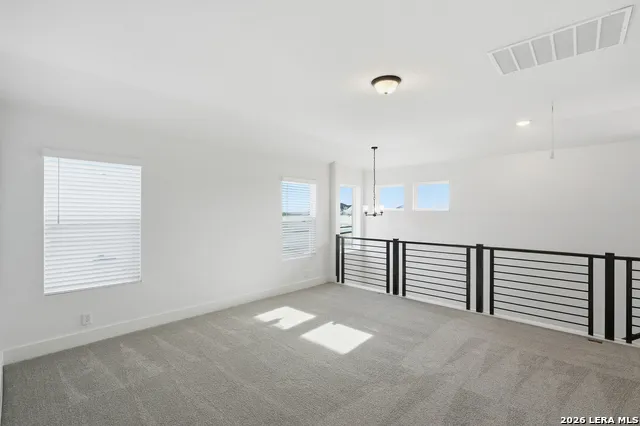 2210 Briggs Summit San Antonio, TX 78245