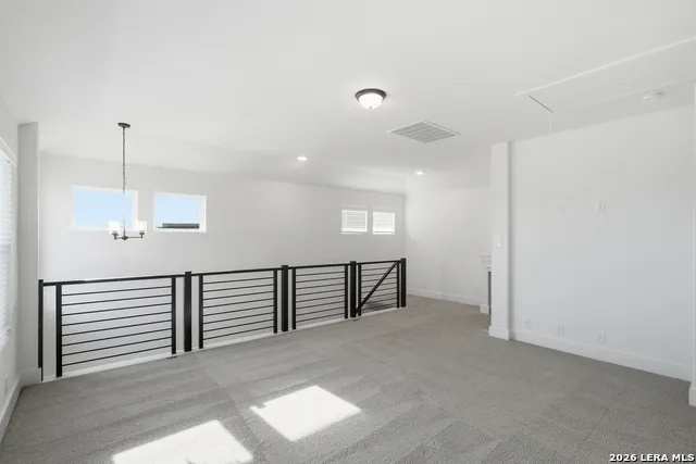 2210 Briggs Summit San Antonio, TX 78245