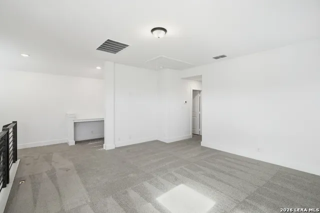 2210 Briggs Summit San Antonio, TX 78245