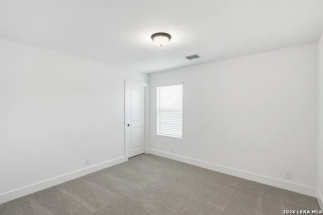 2210 Briggs Summit San Antonio, TX 78245