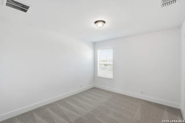 2210 Briggs Summit San Antonio, TX 78245