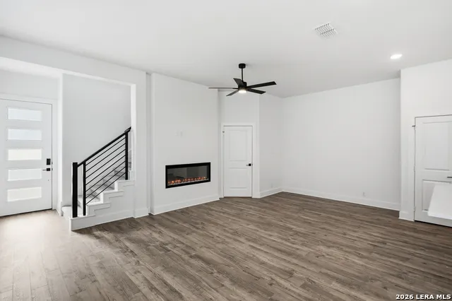 2210 Briggs Summit San Antonio, TX 78245