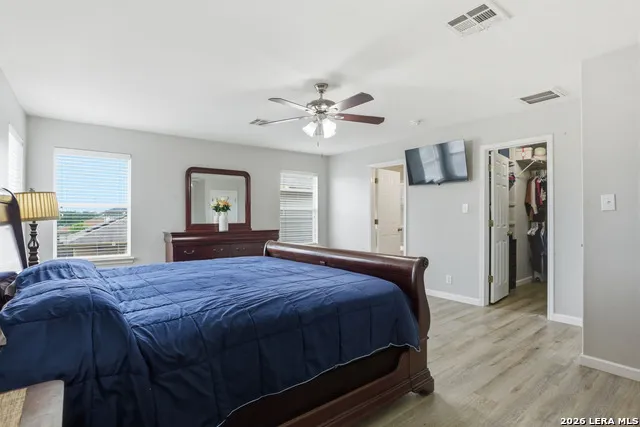 5930 Sapphire Cave San Antonio, TX 78222