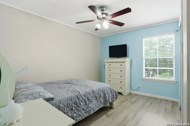 5930 Sapphire Cave San Antonio, TX 78222