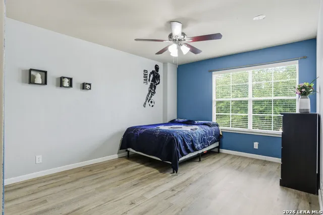 5930 Sapphire Cave San Antonio, TX 78222