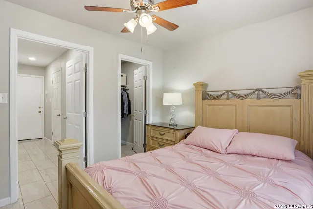 5930 Sapphire Cave San Antonio, TX 78222
