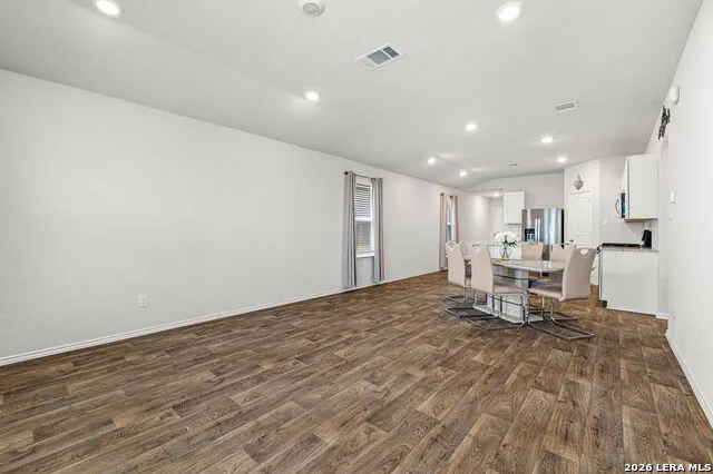 12218 Mulberry Creek San Antonio, TX 78245