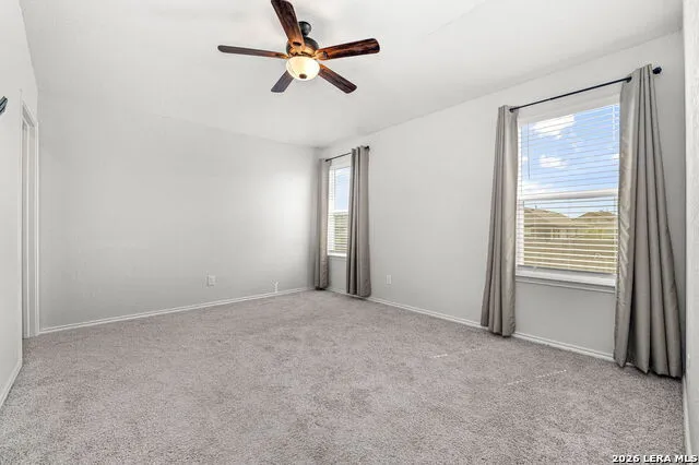 12218 Mulberry Creek San Antonio, TX 78245