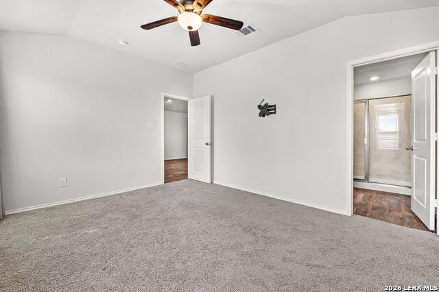 12218 Mulberry Creek San Antonio, TX 78245