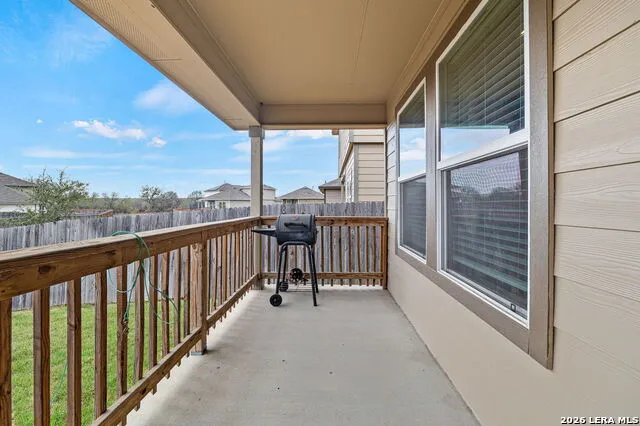 12218 Mulberry Creek San Antonio, TX 78245