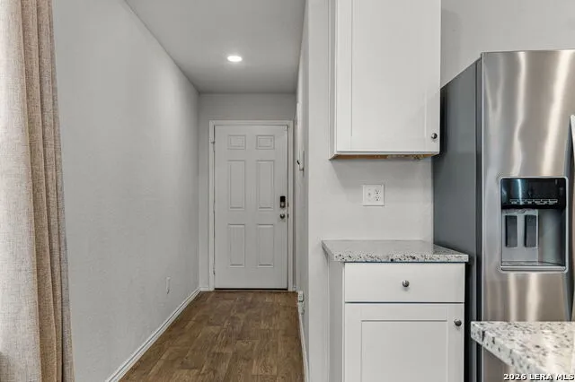 12218 Mulberry Creek San Antonio, TX 78245