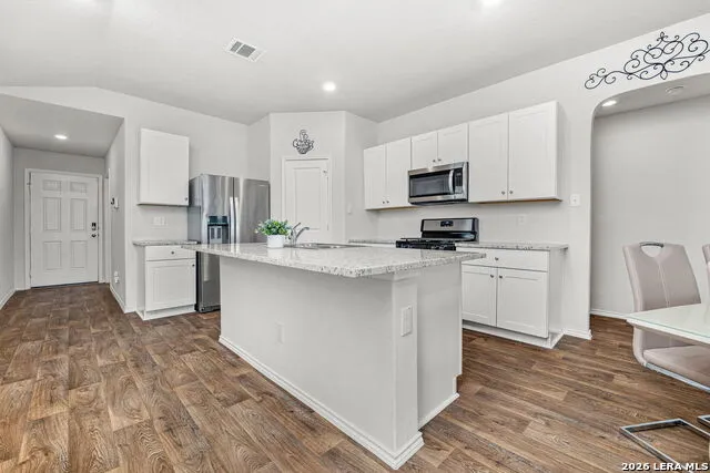 12218 Mulberry Creek San Antonio, TX 78245