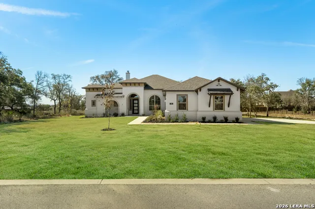 159 Bauer Castroville, TX 78009