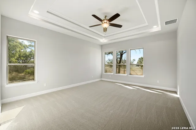 159 Bauer Castroville, TX 78009