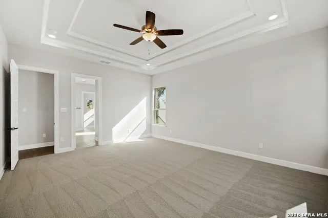 159 Bauer Castroville, TX 78009
