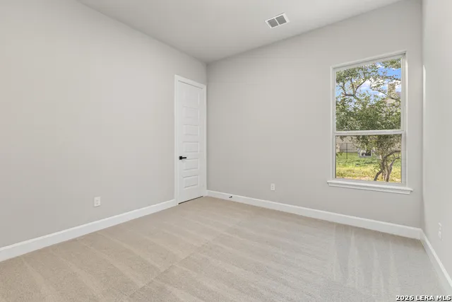 159 Bauer Castroville, TX 78009