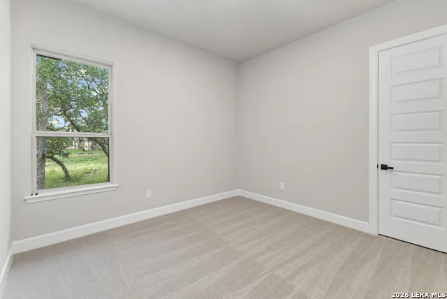 159 Bauer Castroville, TX 78009
