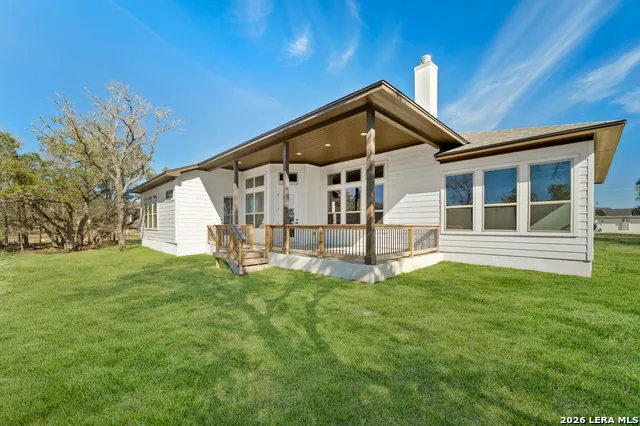 159 Bauer Castroville, TX 78009