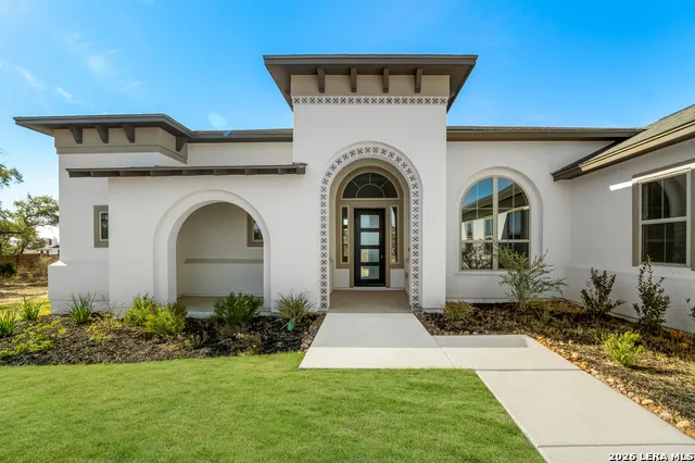 159 Bauer Castroville, TX 78009