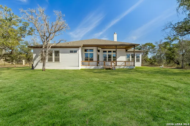 159 Bauer Castroville, TX 78009