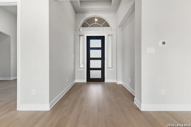 159 Bauer Castroville, TX 78009