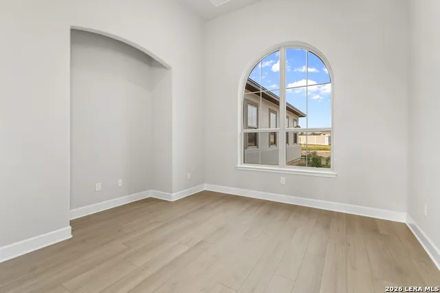 159 Bauer Castroville, TX 78009