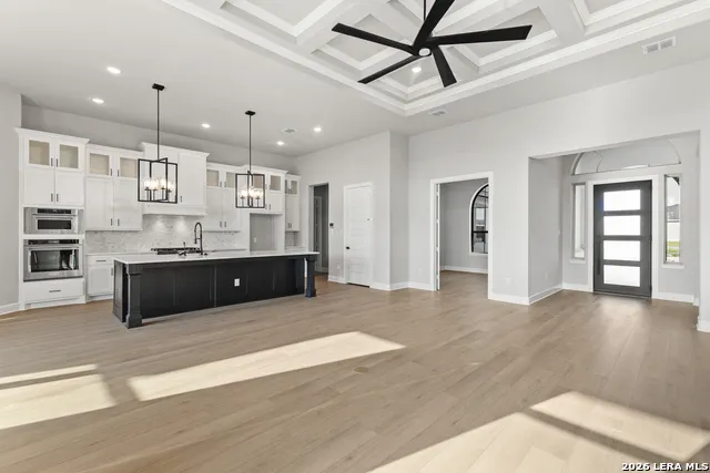 159 Bauer Castroville, TX 78009