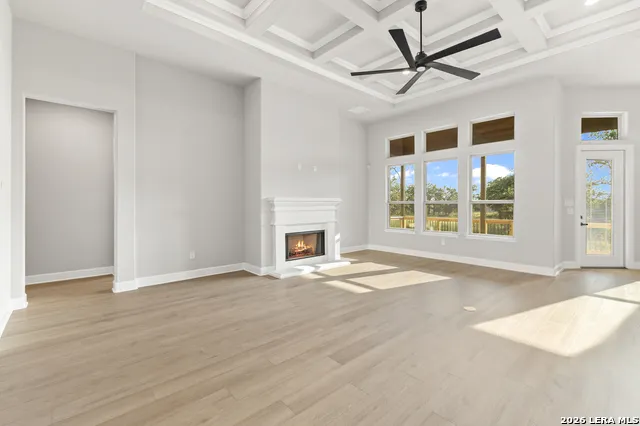 159 Bauer Castroville, TX 78009