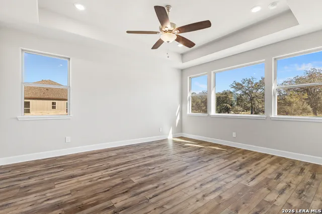 139 Pradera Ridge Floresville, TX 78114