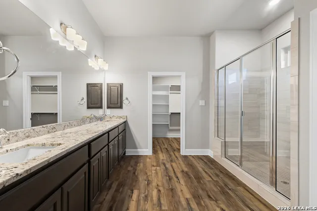 139 Pradera Ridge Floresville, TX 78114