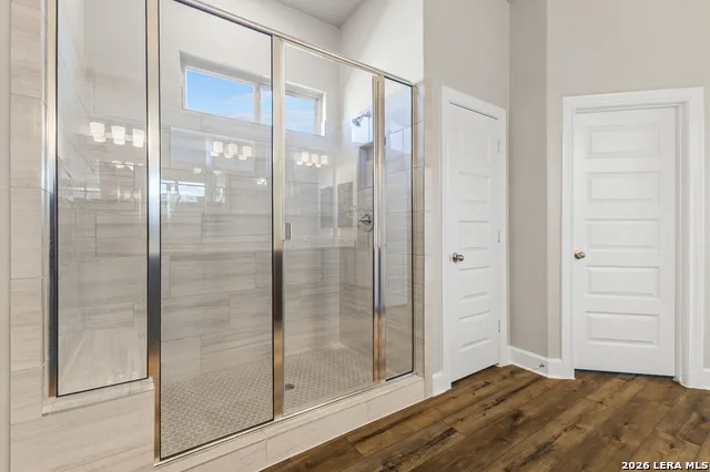 139 Pradera Ridge Floresville, TX 78114