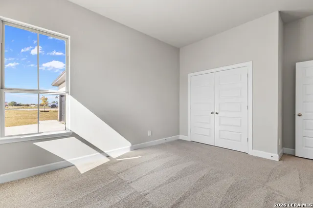 139 Pradera Ridge Floresville, TX 78114