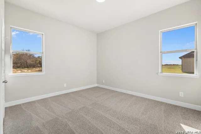139 Pradera Ridge Floresville, TX 78114