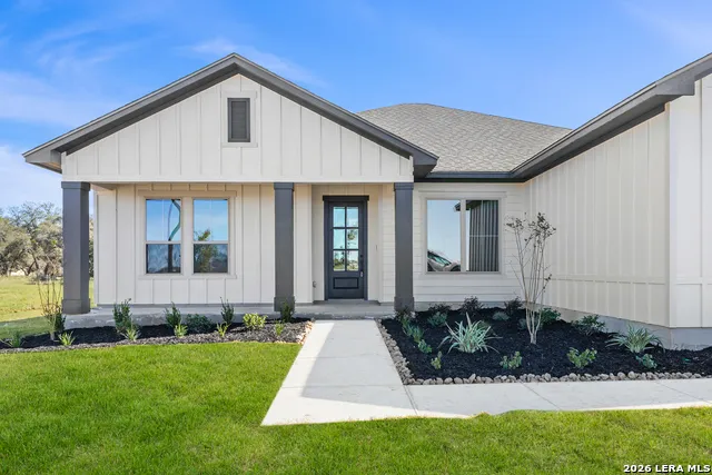 139 Pradera Ridge Floresville, TX 78114