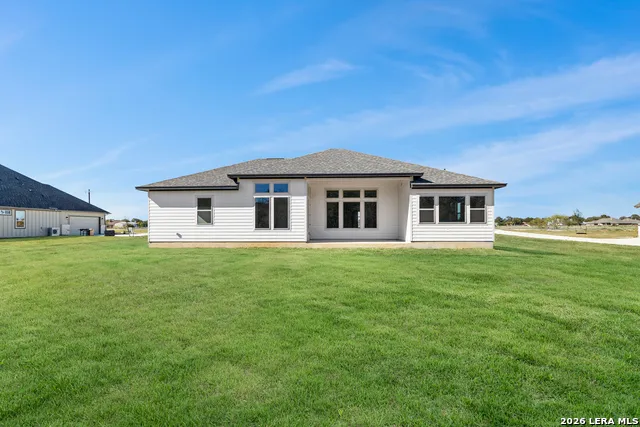 139 Pradera Ridge Floresville, TX 78114