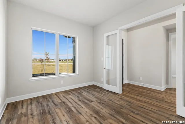 139 Pradera Ridge Floresville, TX 78114