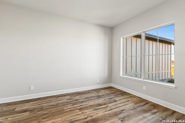 139 Pradera Ridge Floresville, TX 78114