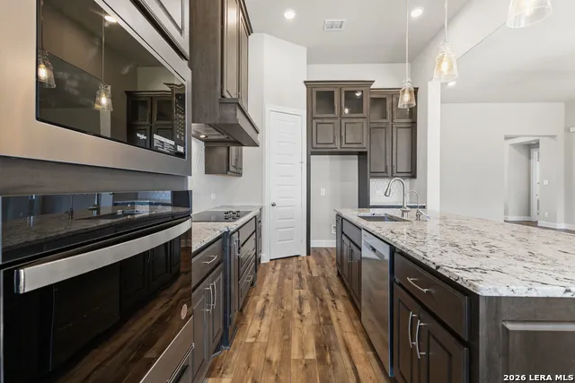 139 Pradera Ridge Floresville, TX 78114