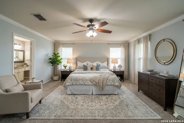 2047 Walsbrook San Antonio, TX 78260