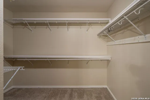 2047 Walsbrook San Antonio, TX 78260