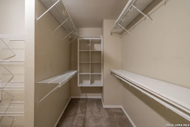 2047 Walsbrook San Antonio, TX 78260