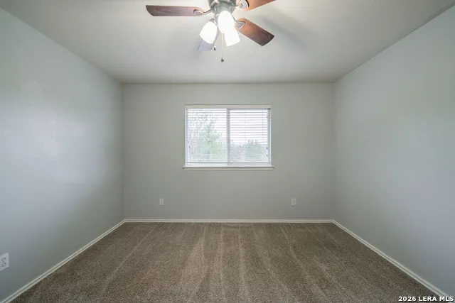 2047 Walsbrook San Antonio, TX 78260
