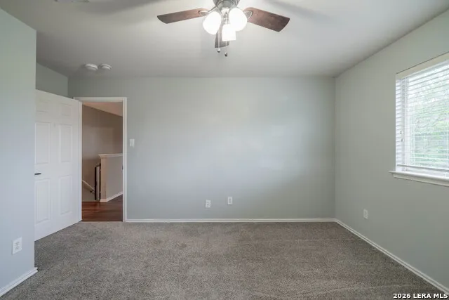 2047 Walsbrook San Antonio, TX 78260