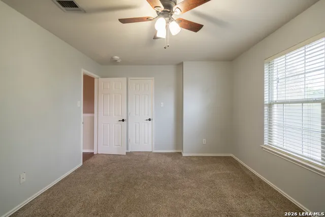 2047 Walsbrook San Antonio, TX 78260