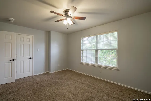 2047 Walsbrook San Antonio, TX 78260
