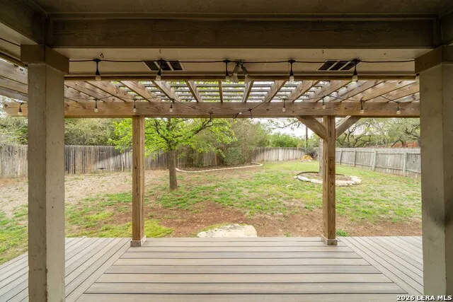2047 Walsbrook San Antonio, TX 78260