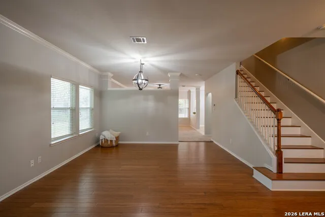 2047 Walsbrook San Antonio, TX 78260