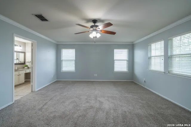 2047 Walsbrook San Antonio, TX 78260