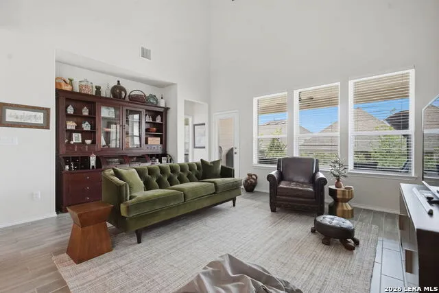 12426 Pottsboro San Antonio, TX 78253