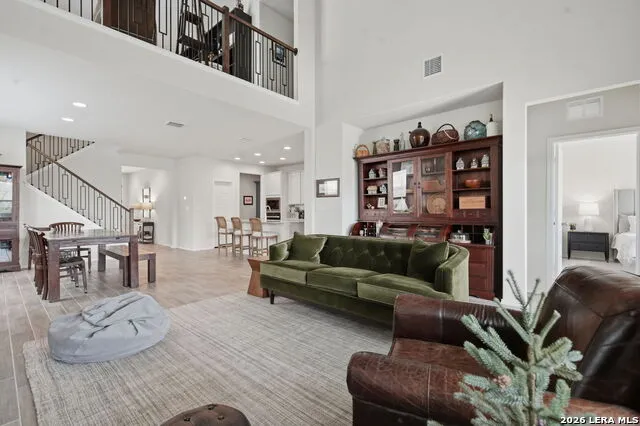 12426 Pottsboro San Antonio, TX 78253
